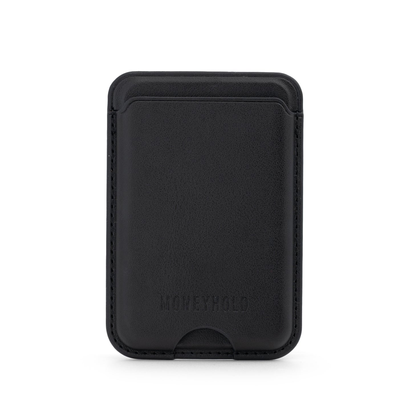 MagSafe Slim Nero