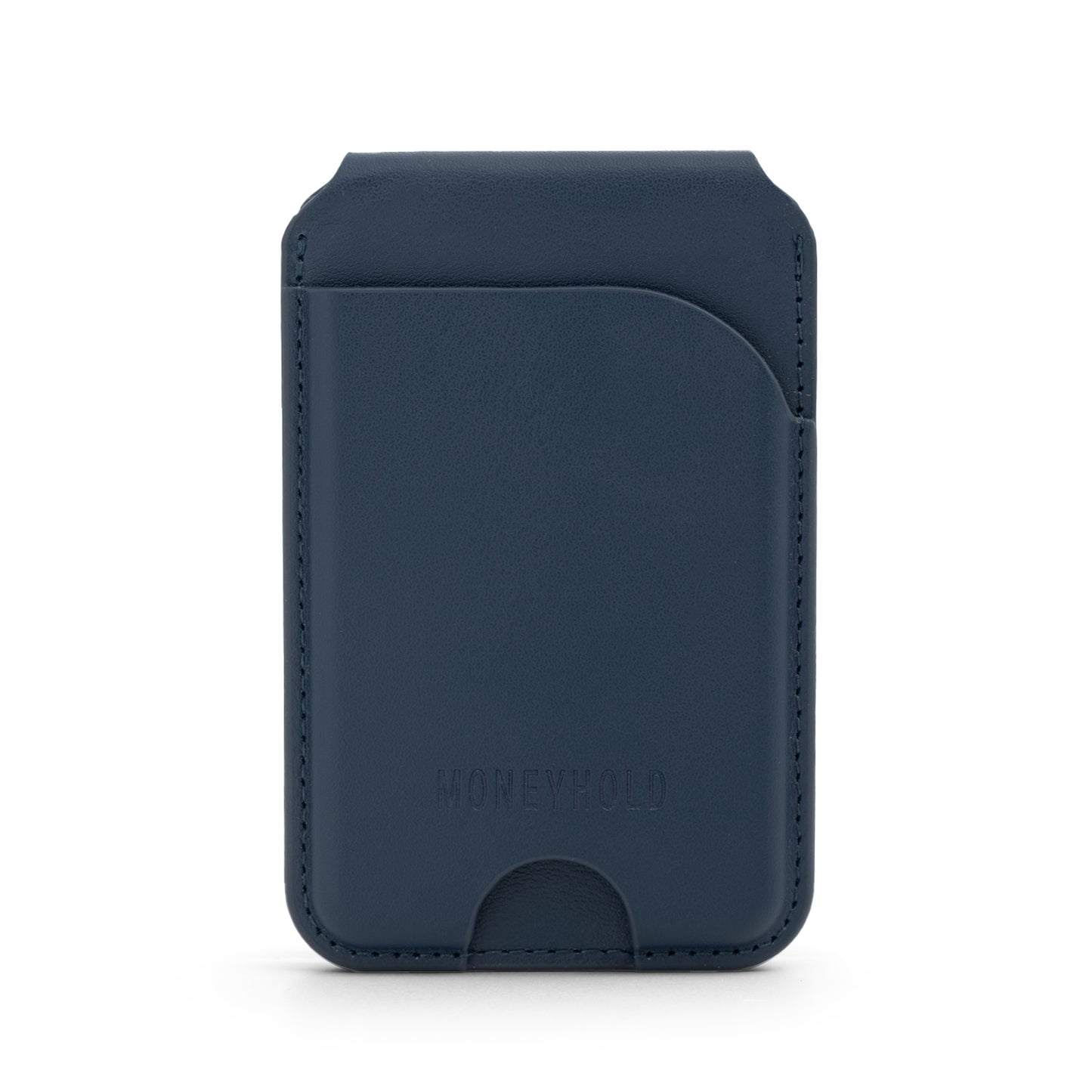 MagSafe Plus Blu