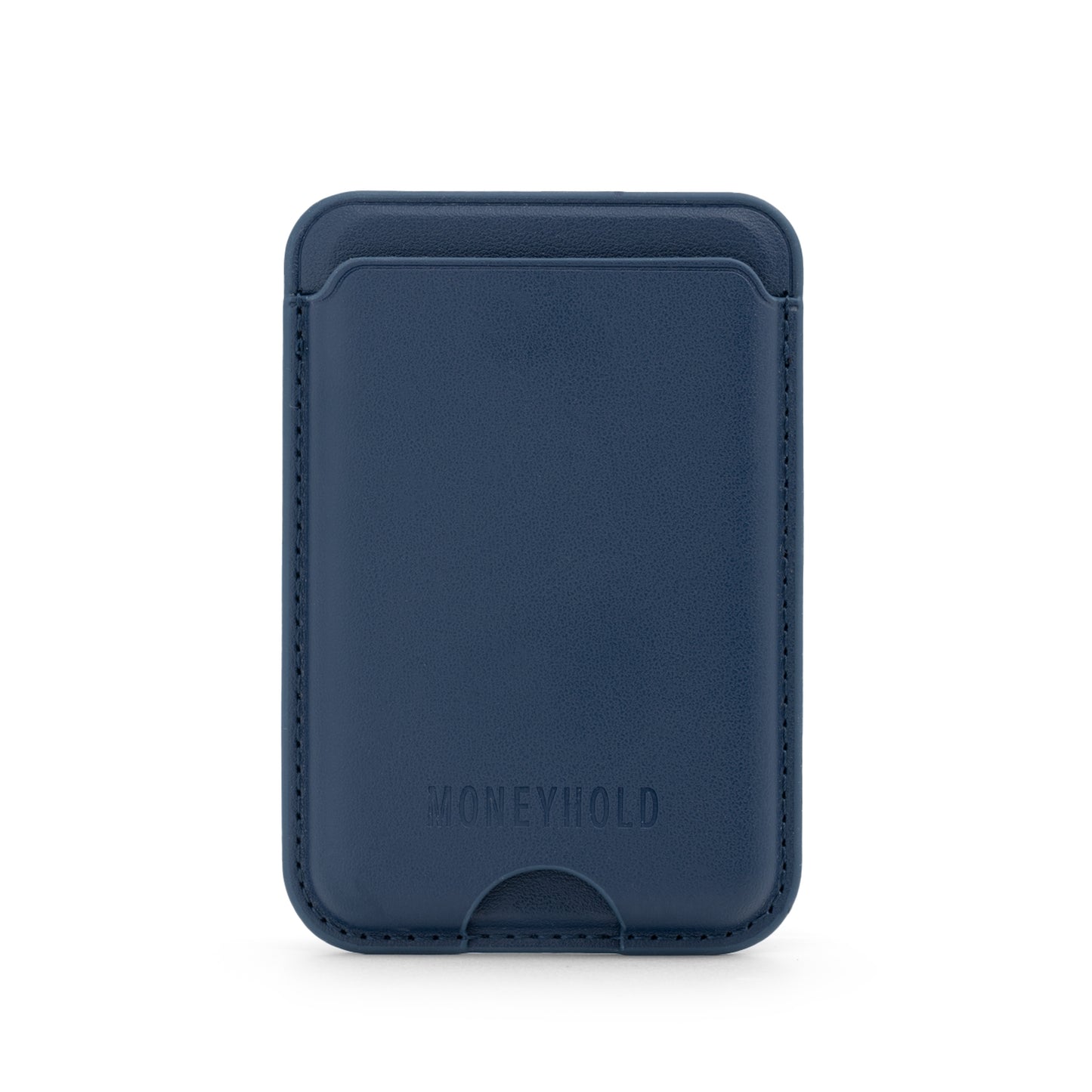 MagSafe Slim Blu