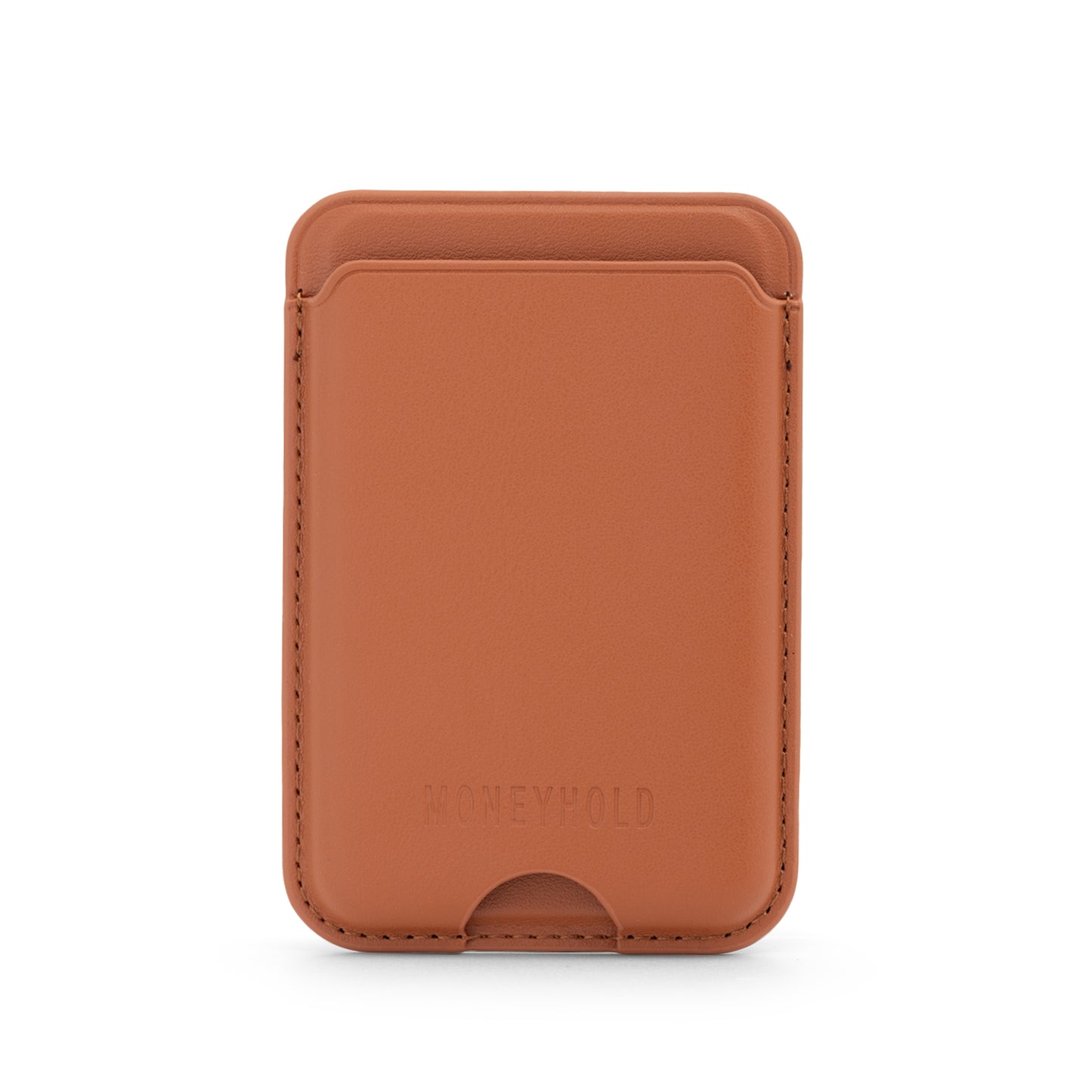 MagSafe Slim Marrone