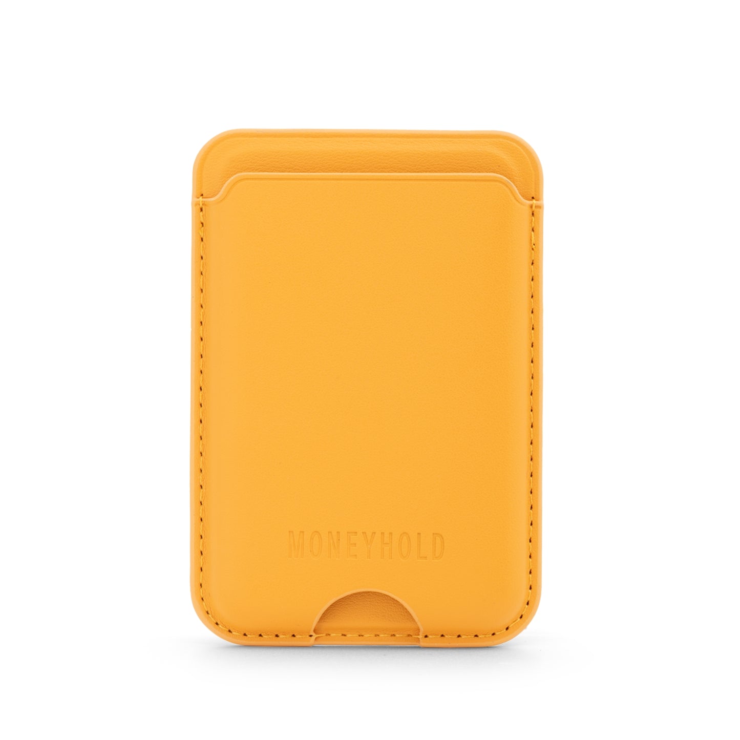MagSafe Slim Giallo