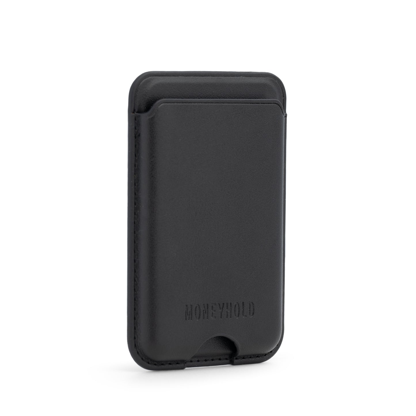 MagSafe Slim Nero