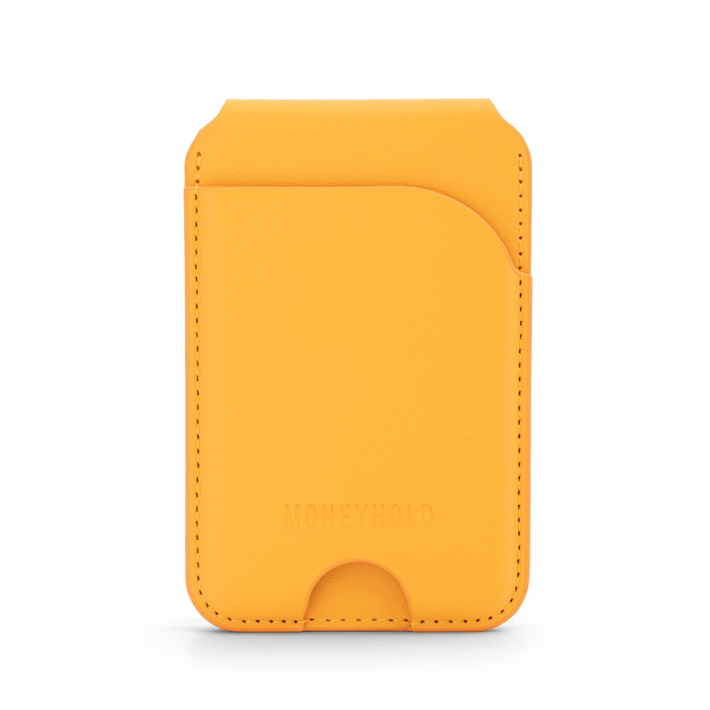 MagSafe Slim & Plus – Porta carte magnetico