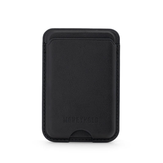 MagSafe Slim Nero