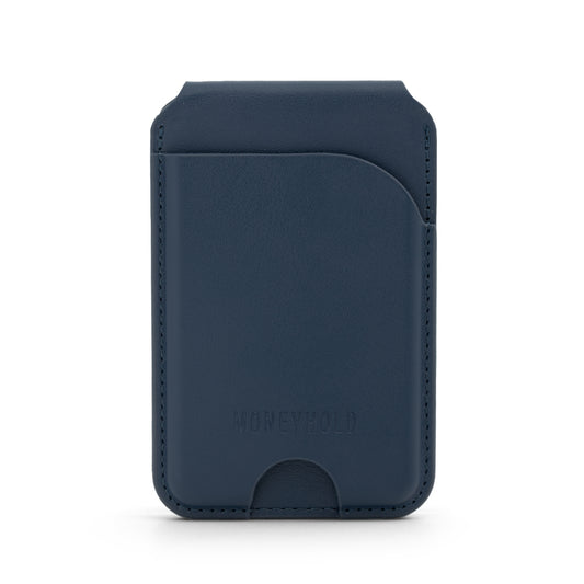 MagSafe Plus Blu