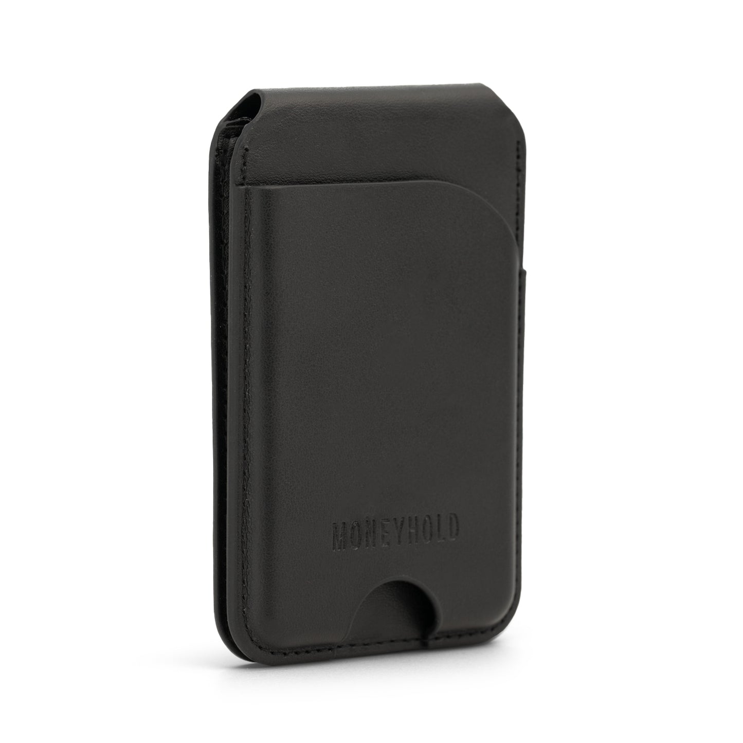 MagSafe Plus Nero