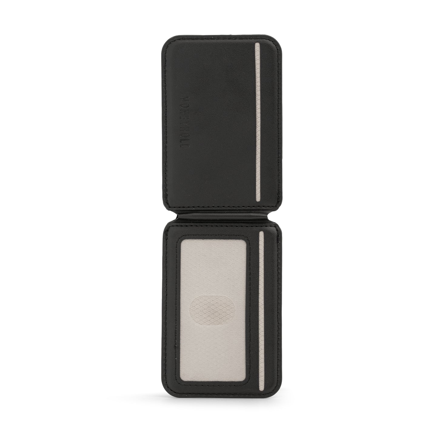 MagSafe Plus Nero