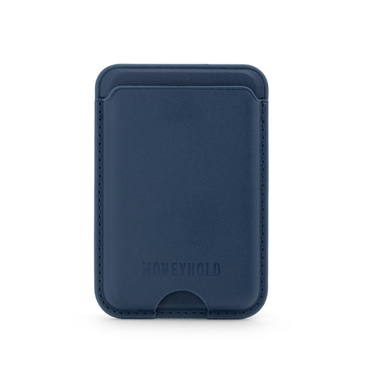 MagSafe Slim Blu