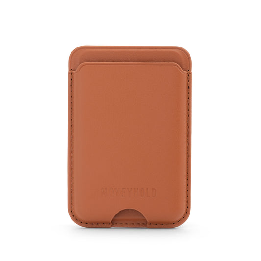 MagSafe Slim Marrone