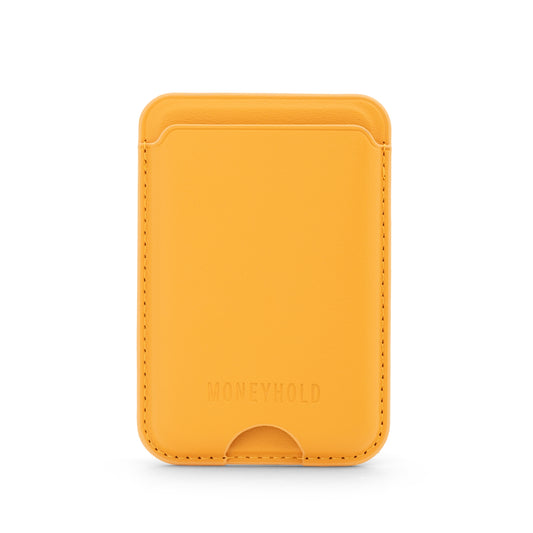 MagSafe Slim Giallo