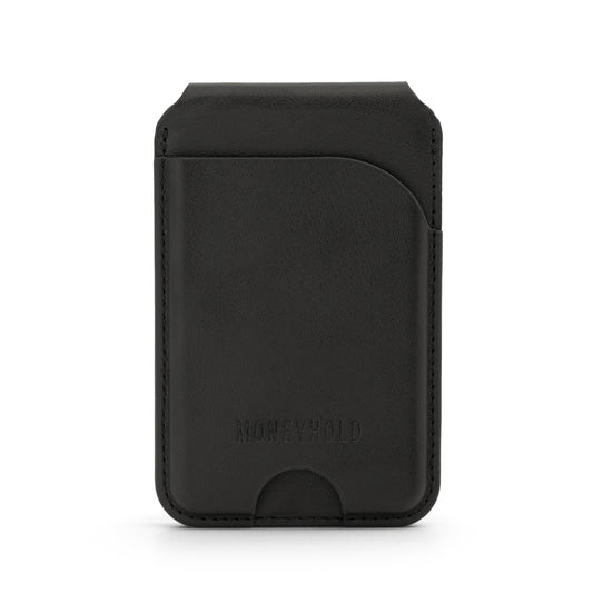 MagSafe Plus Nero