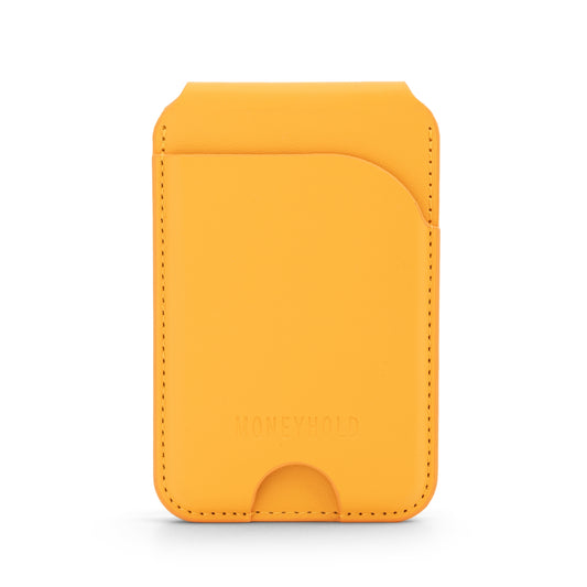MagSafe Plus Giallo