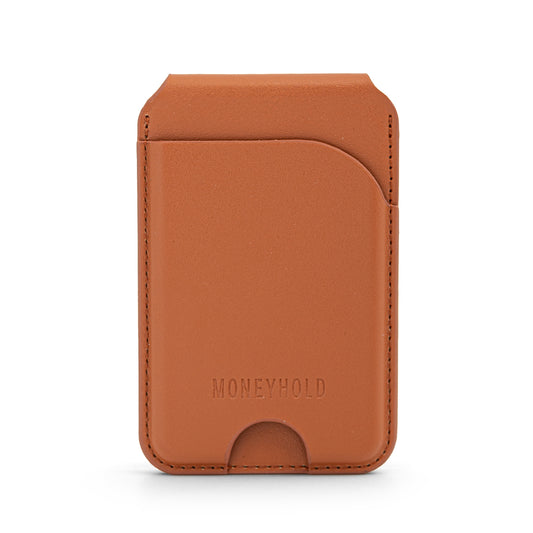 MagSafe Plus Marrone
